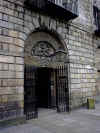 Kilmainham Gaol (135702 bytes)