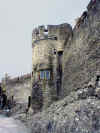 Cahir Castle (108150 bytes)