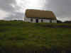 Cottage on Inishmore (48564 bytes)