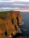 Cliffs of Moher  (116914 bytes)