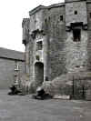 Athlone Castle (110981 bytes)