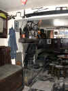 Interior Seans Bar Athlone (92641 bytes)