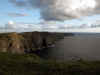 Cliffs of Moher (62988 bytes)