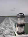 Tarbert Ferry (67875 bytes)