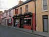 Jack Patrick's in Castletownbere (65919 bytes)