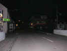 Quiet Night in Inchigeelagh (85647 bytes)