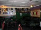 McCarthy's Bar in Dingle (90147 bytes)