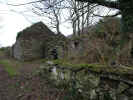 Killelton Ruins (155430 bytes)