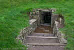 St. Patrick's Holy Well (159703 bytes)