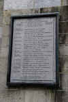 Irish Brigade Memorial (103173 bytes)