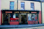 Jack Patricks Restaurant (126781 bytes)