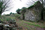 Killelton Ruins (176340 bytes)