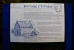 Templecronan Church Sign (96440 bytes)