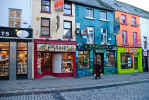 Galway Shop and Street (570318 bytes)