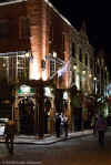 Dublin at Night (140160 bytes)