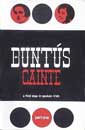 Buntus Cainte and other Irish Language Resources